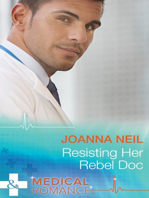 cover image of Resisting Her Rebel Doc